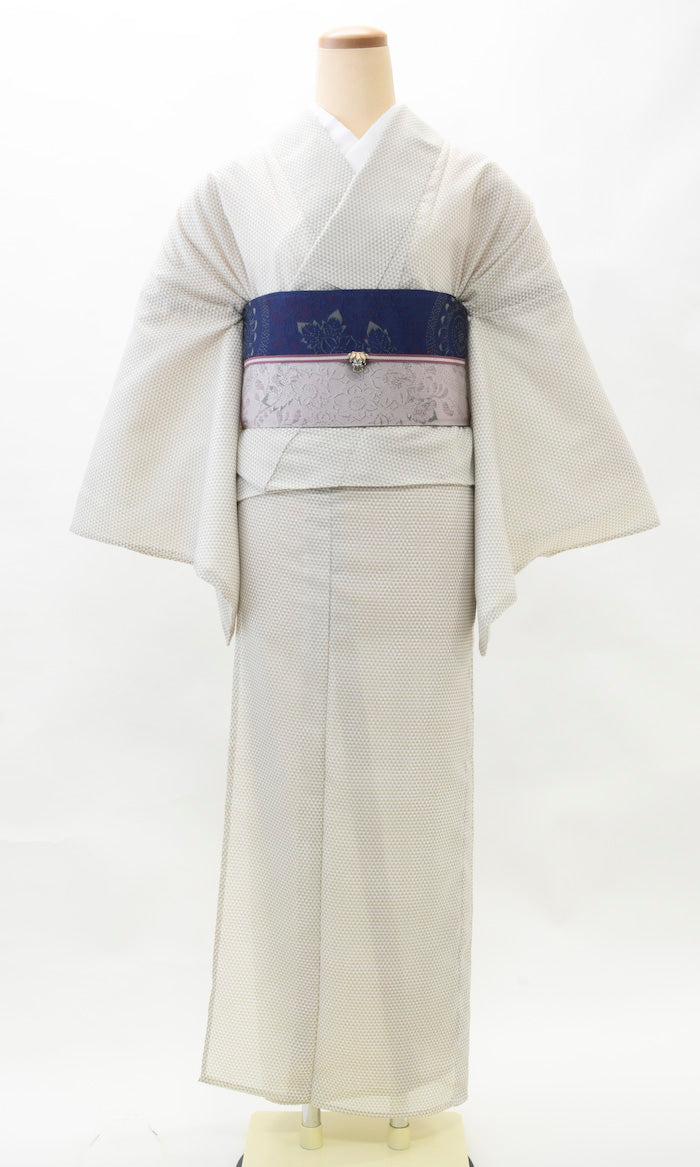夏着物 – musubi-kyoto-｜Kimono&Yukata