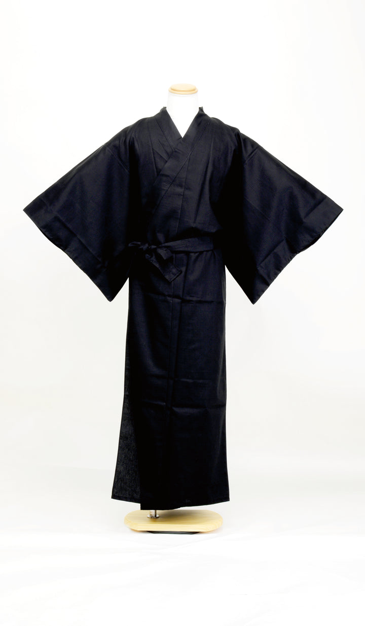 kimono　準備中 It's fun to get together in kimono - YouTube