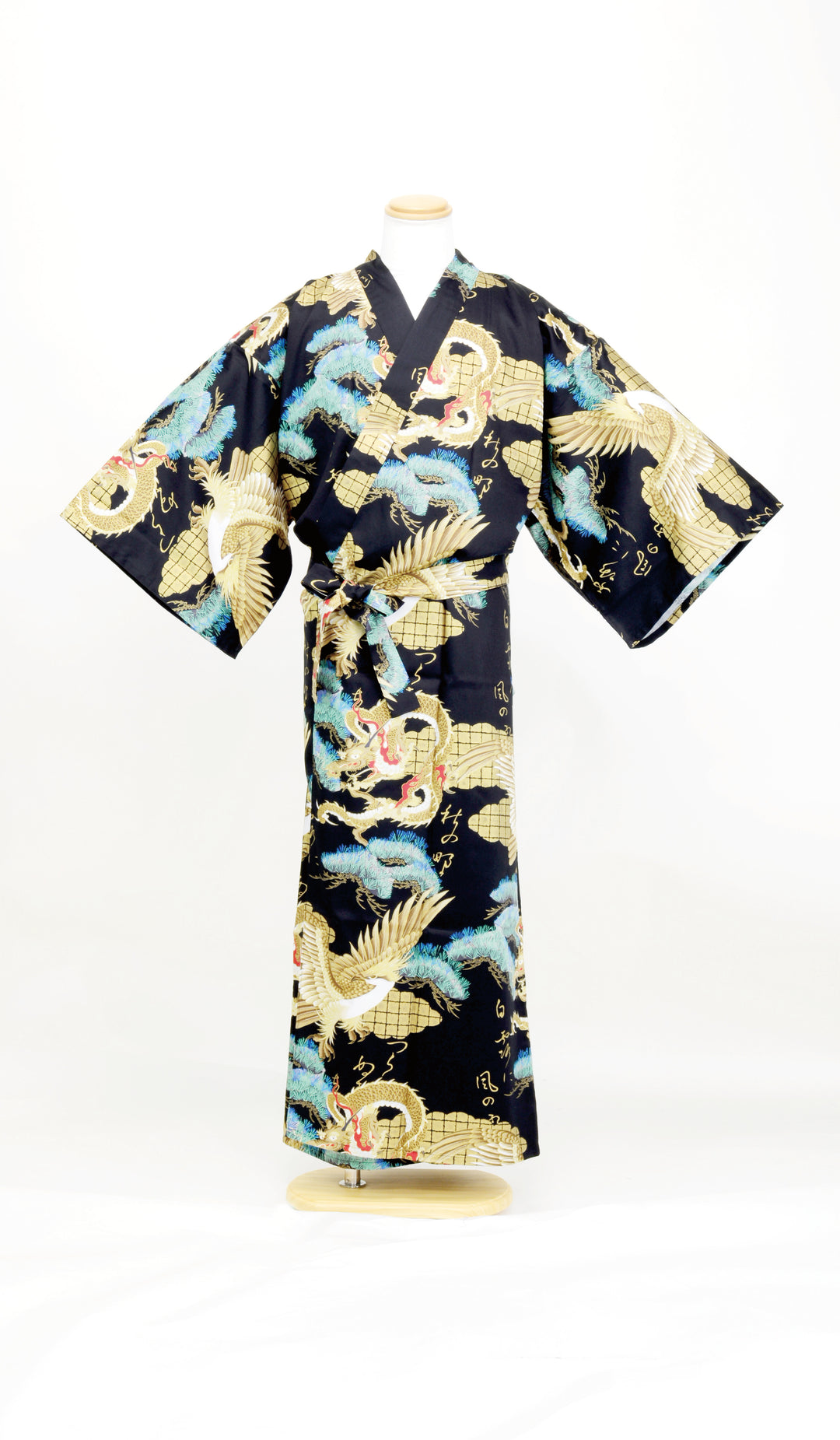 紳士用 着物-KIMONO- – musubi-kyoto-|Kimono&Yukata 紳士用 着物-KIMONO- – musubi-kyoto-|Kimono&Yukata