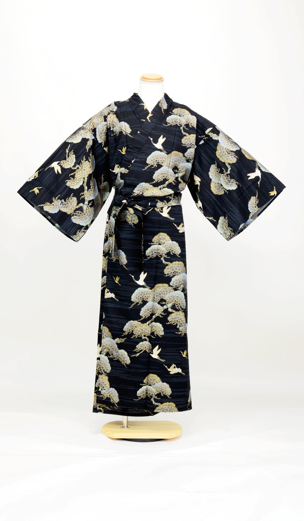 musubi -Kyoto-｜セパレート浴衣・着物の専門店 – musubi-kyoto
