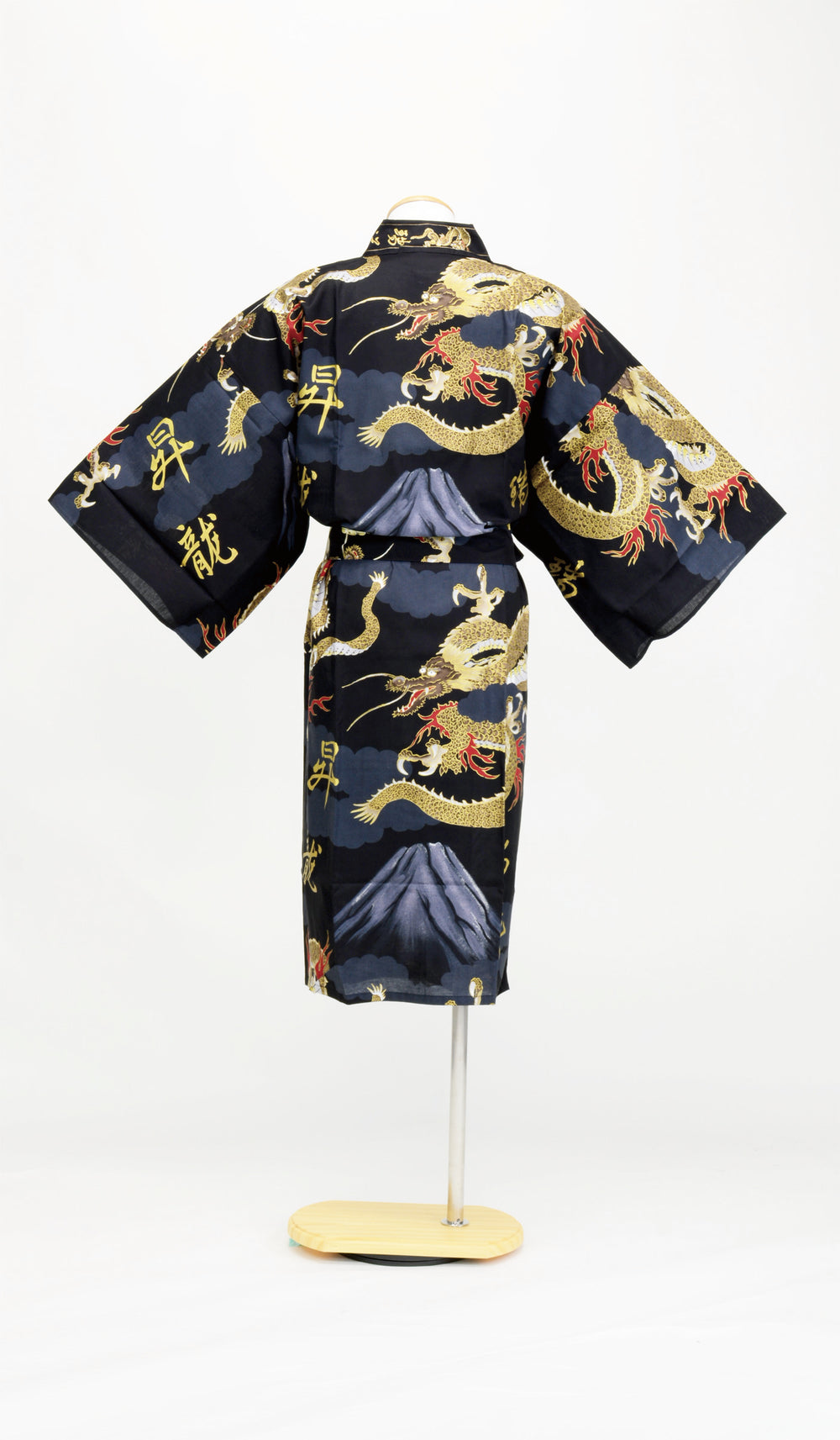 【激レア・激渋】　kesa coat 袈裟デザイン　羽織り　マント 激レア・激渋】 kesa coat 袈裟デザイン 羽織り マント - メルカリ