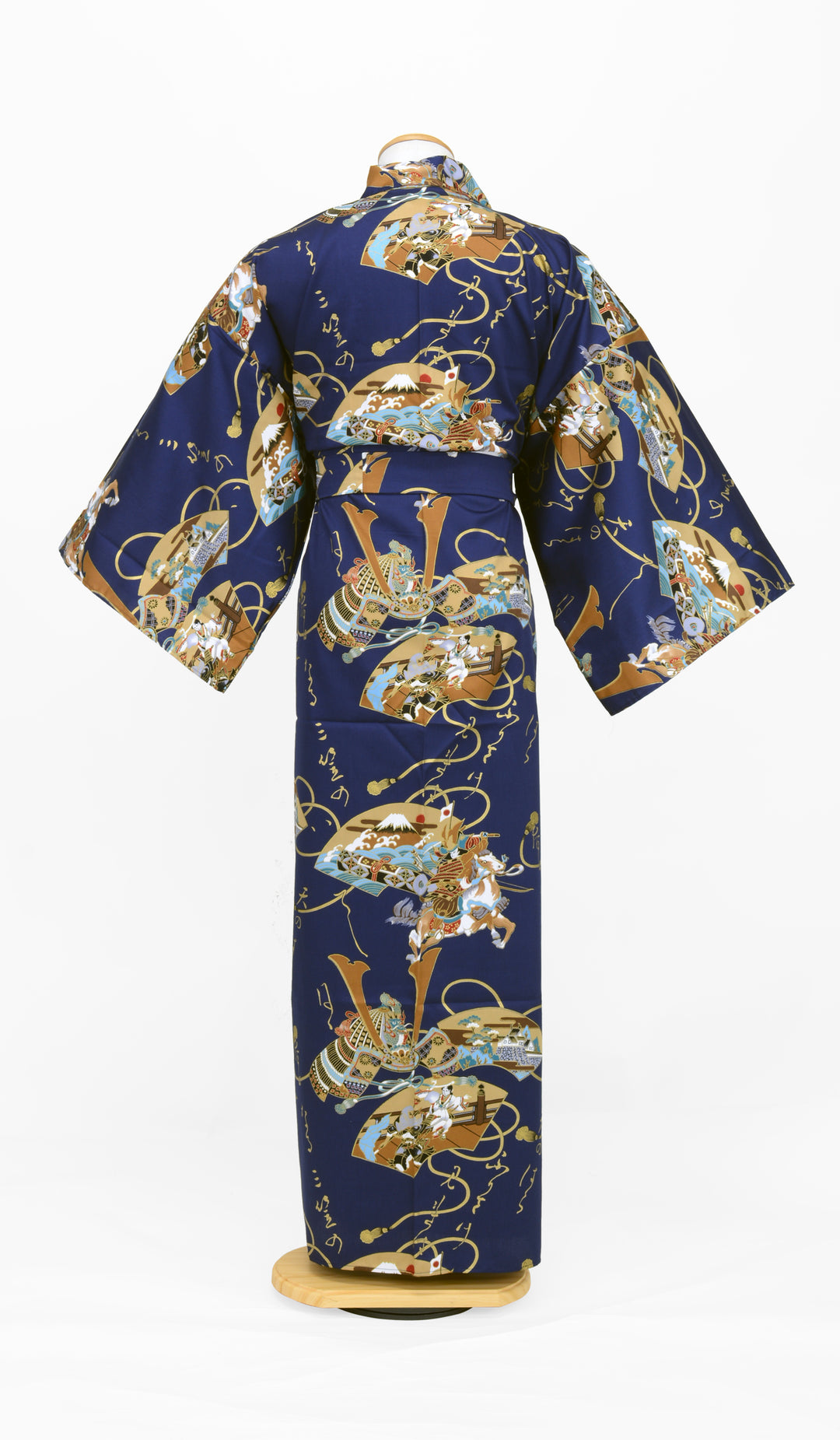 【komuさん専用】BONASTRE MESSENGER KIMONO A4 Tailored, Washable Awase Kimono, Women, single item, Simple