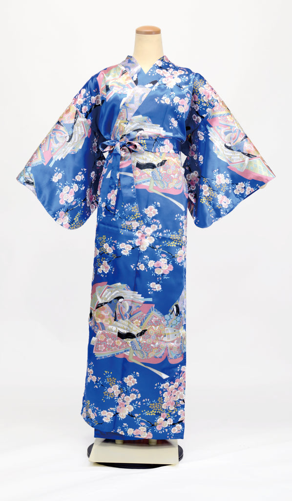 【一部予約販売中】 sw0091-01_JPG_1024x1024.jpg?v= その他