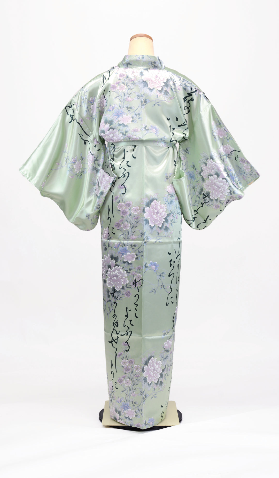 kimono☆ 1日出品　0608 KIMONO -Ono no Komachi- – musubi-kyoto-｜Kimono&Yukata