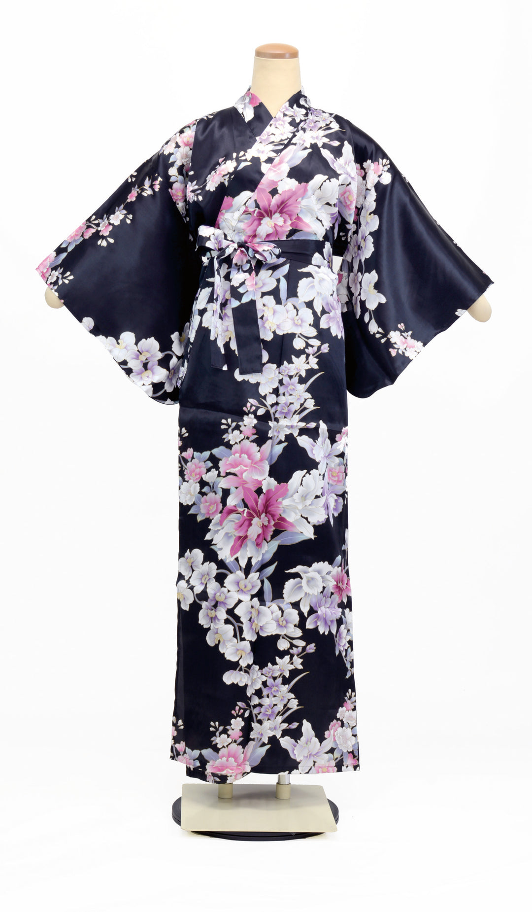 婦人用 着物-KIMONO- – musubi-kyoto-|Kimono&Yukata 婦人用 着物-KIMONO- – musubi-kyoto-|Kimono&Yukata