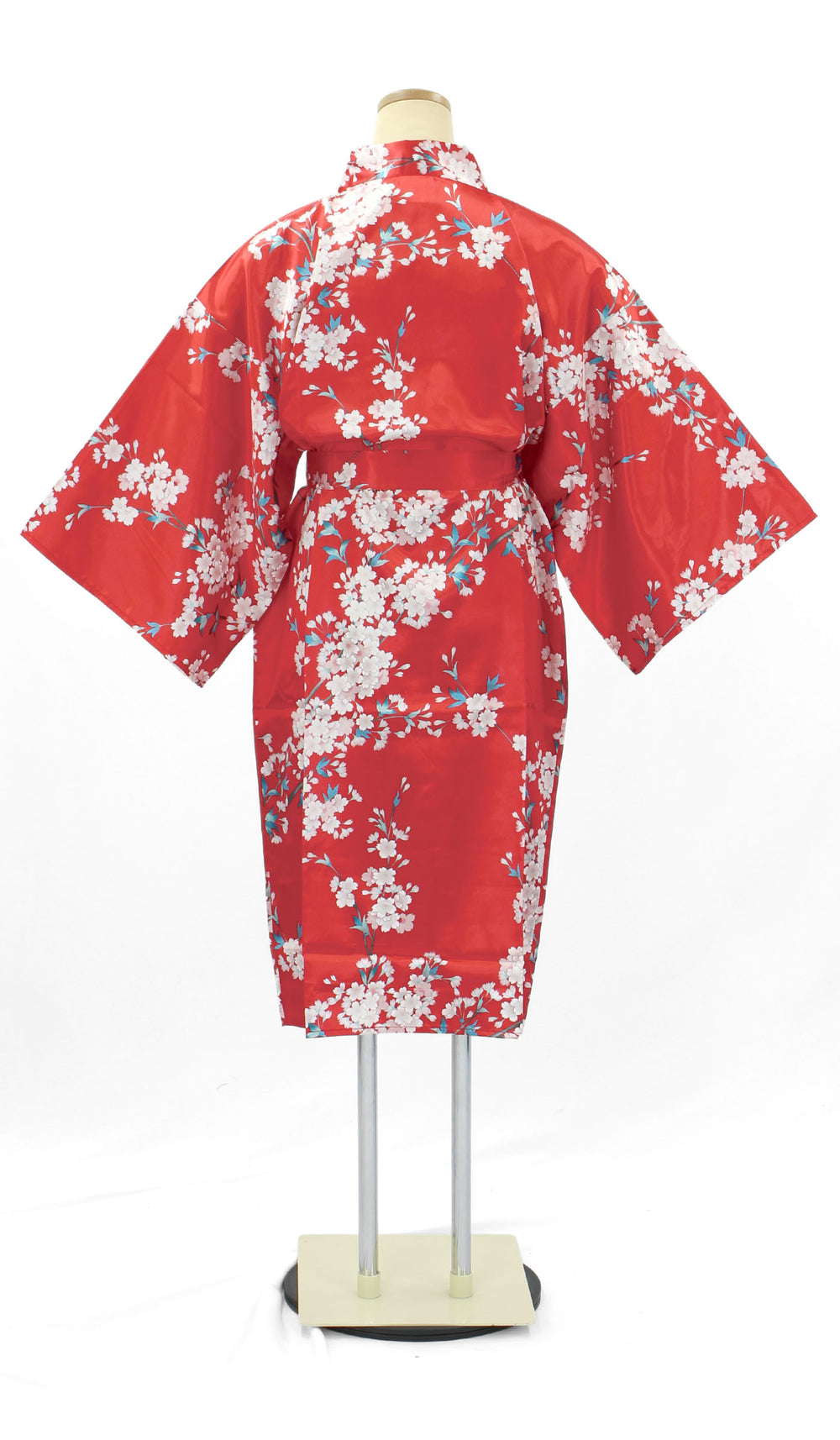 WOMEN's HAPPI COAT – Tagged 