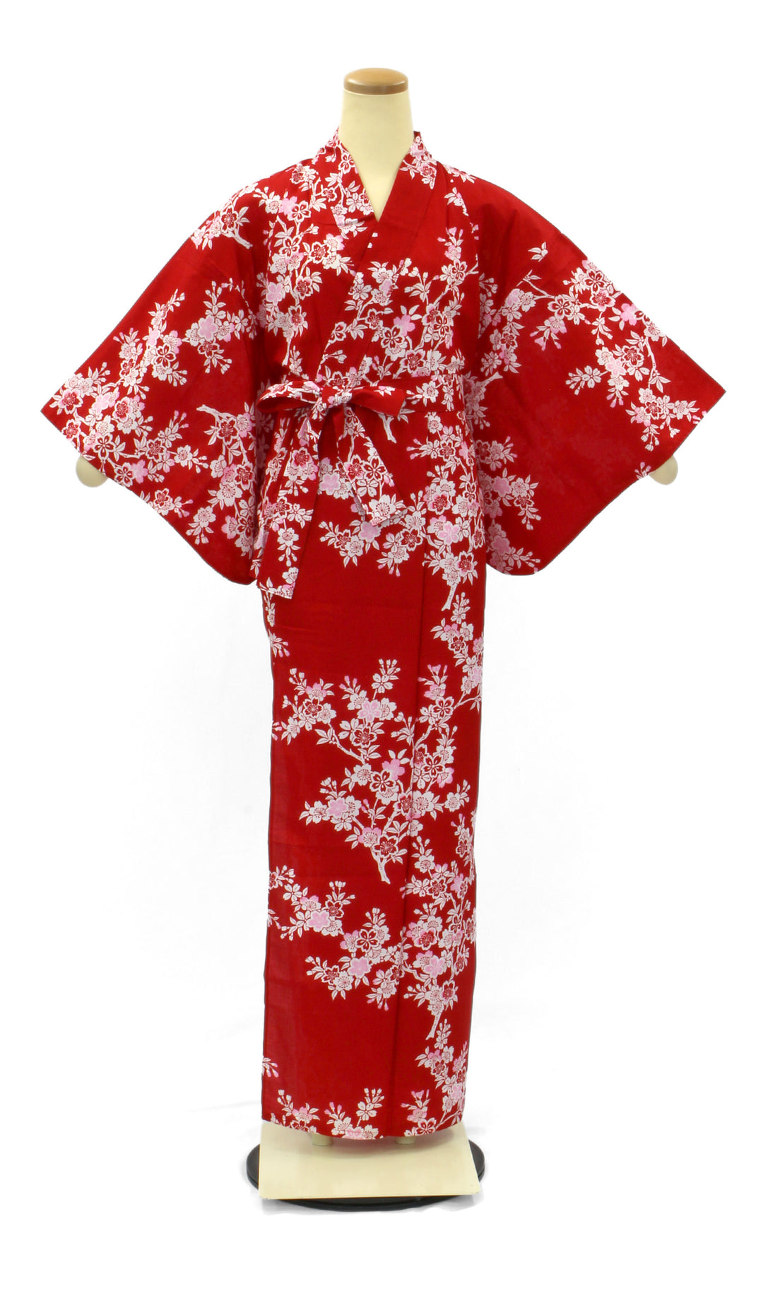 【セパレート】jm suisai yukata クリーニング済 セパレート】jm suisai yukata（浴衣）｜jumelle（ジュメロ） 浴衣