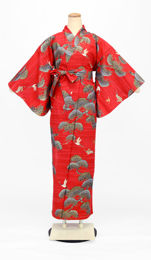 sw132-01_1024x1024.jpg?v=