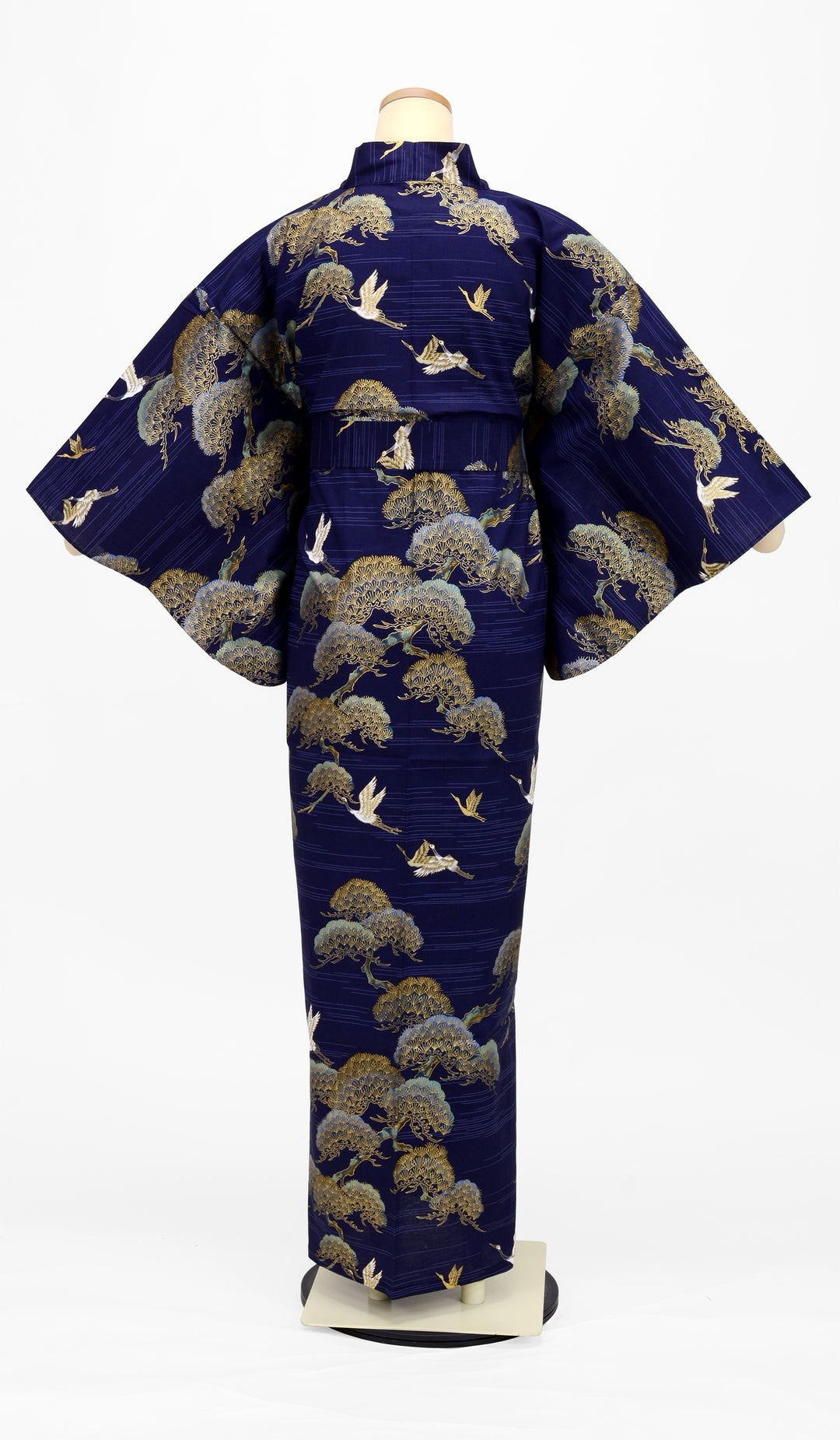 本日限定価格eaphi botanical motif yukata eaphi botanical motif yukata