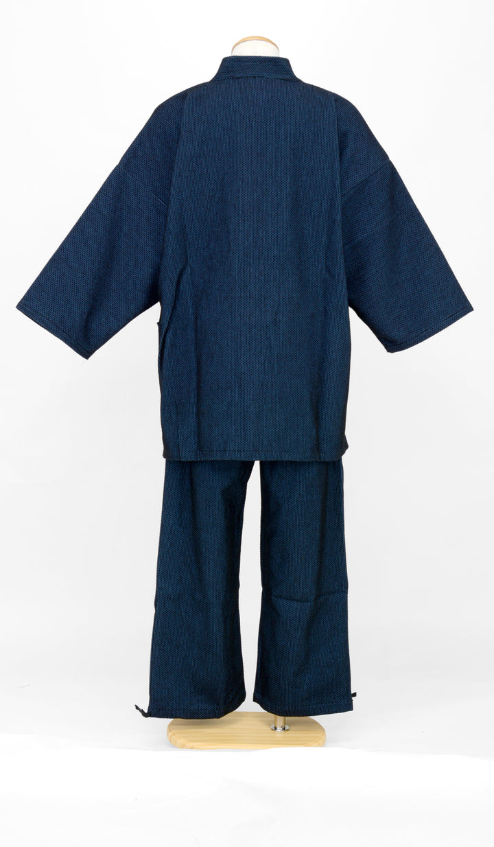 um0007-02_720x.jpg?v=1719281161