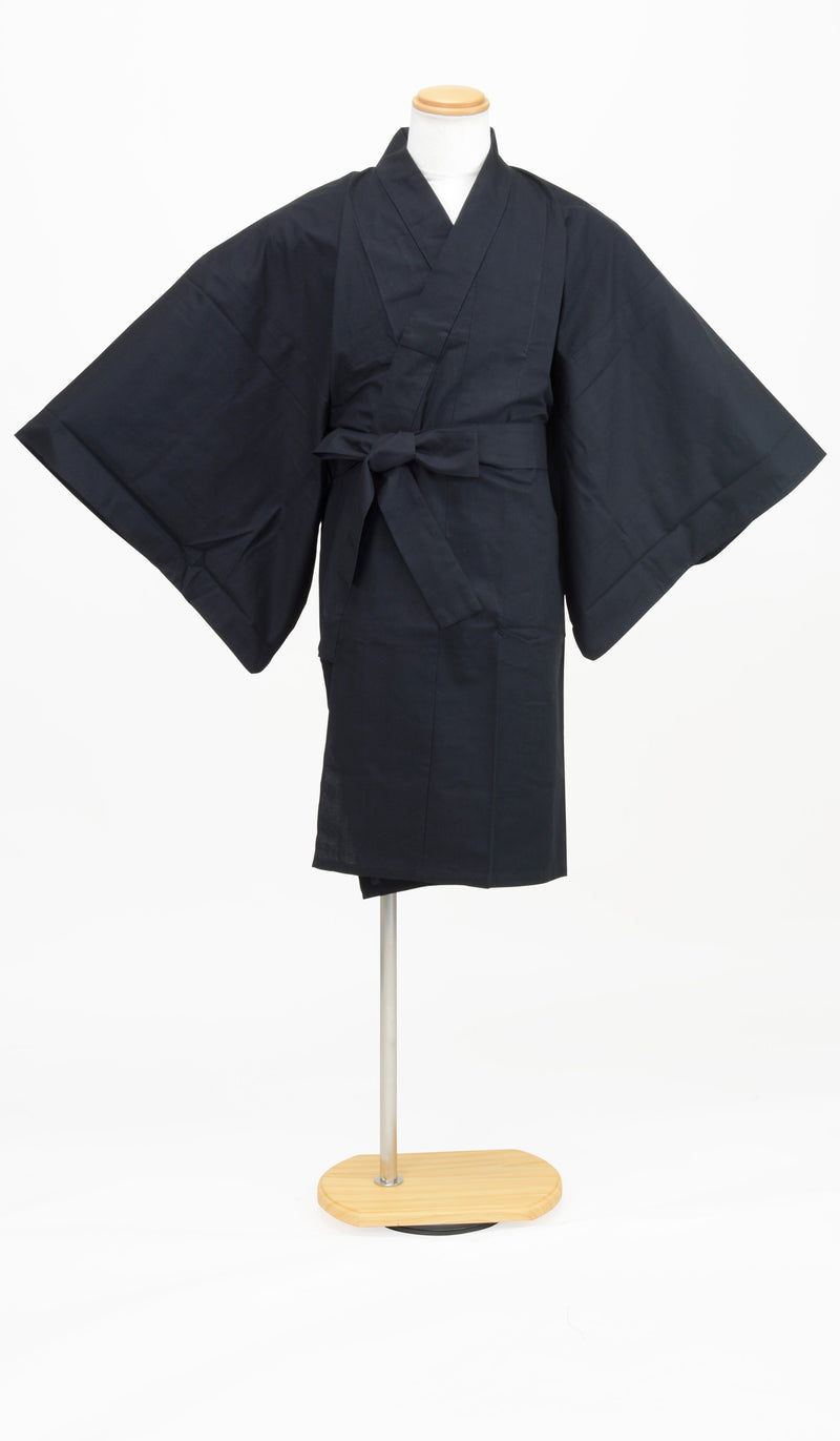 Hakama Underwear Unisex