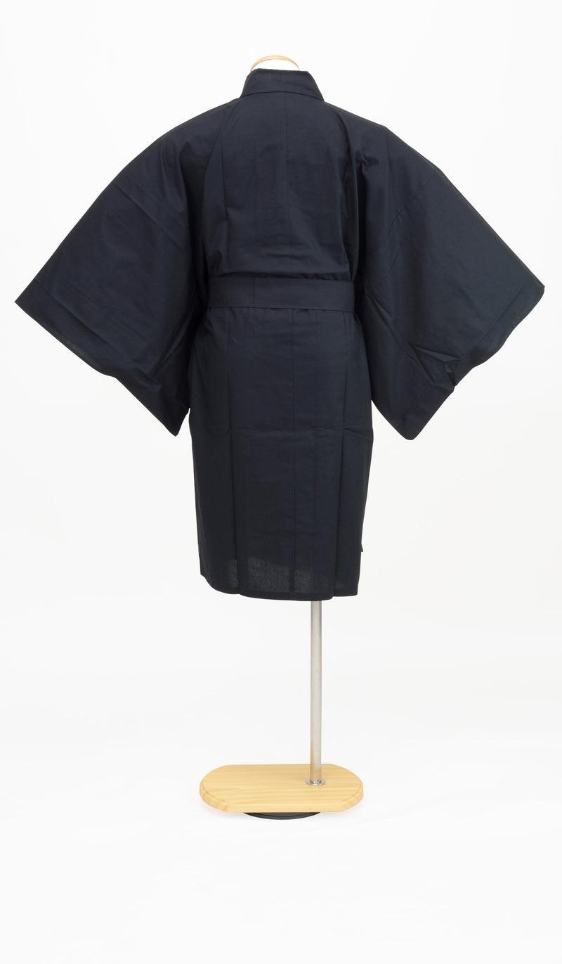 Hakama Underwear Unisex