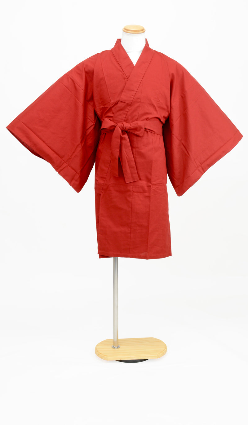 Hakama Underwear Unisex