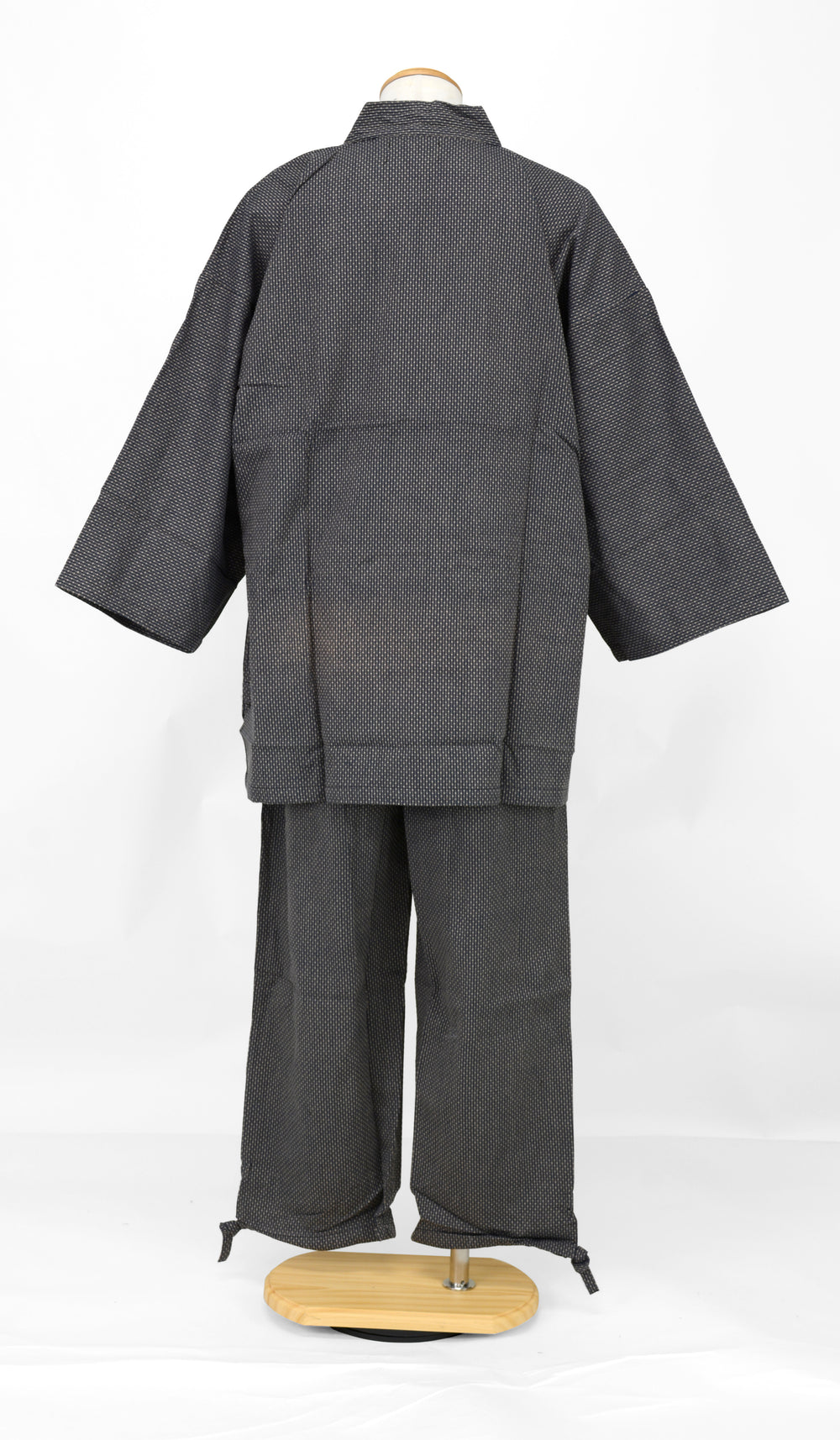 wm0035-02_1000x.jpg?v=1719282356