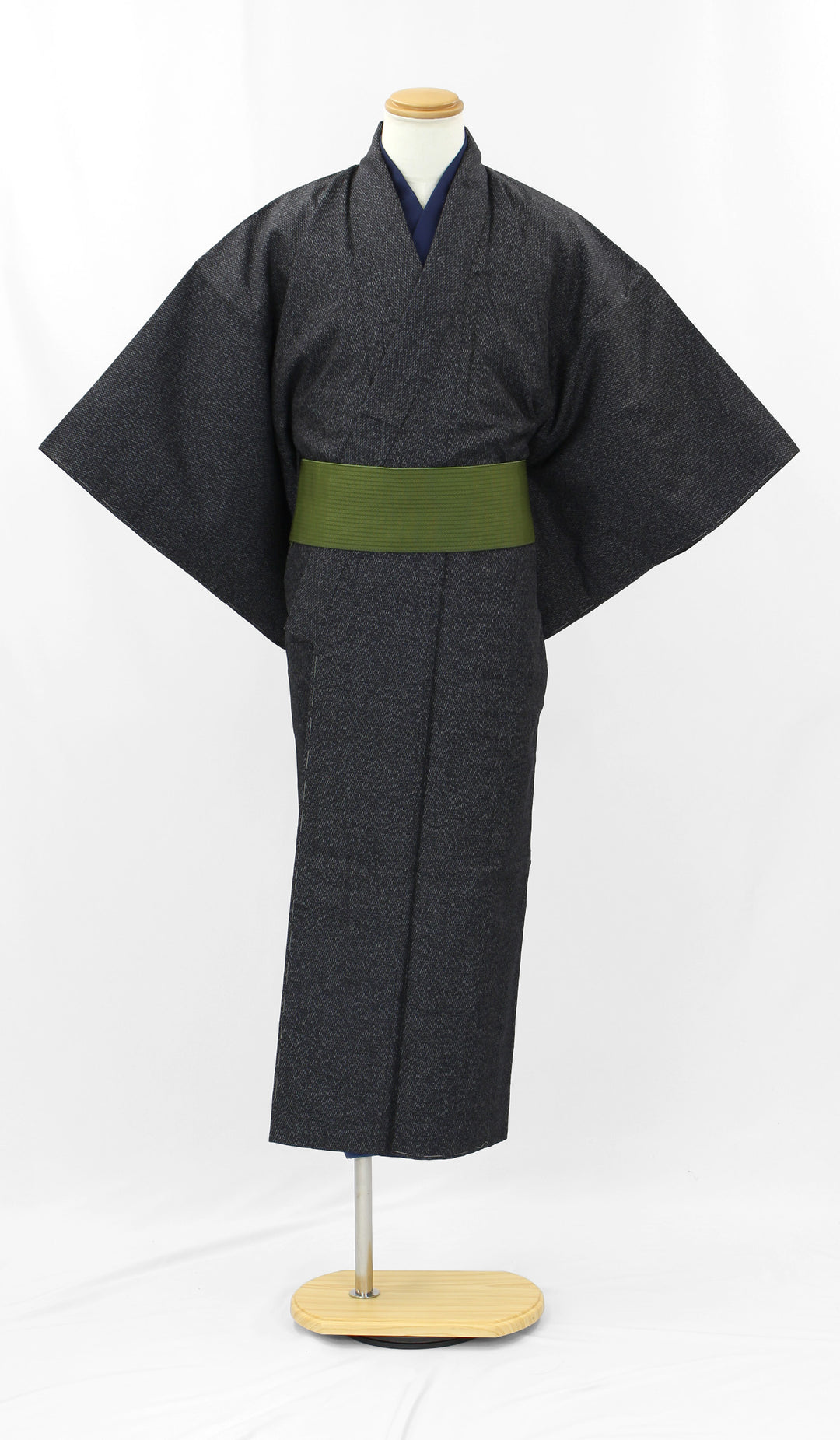 虫明焼/Ushiage yaki wm0086-7_01_1080x.jpg?v=1756447690