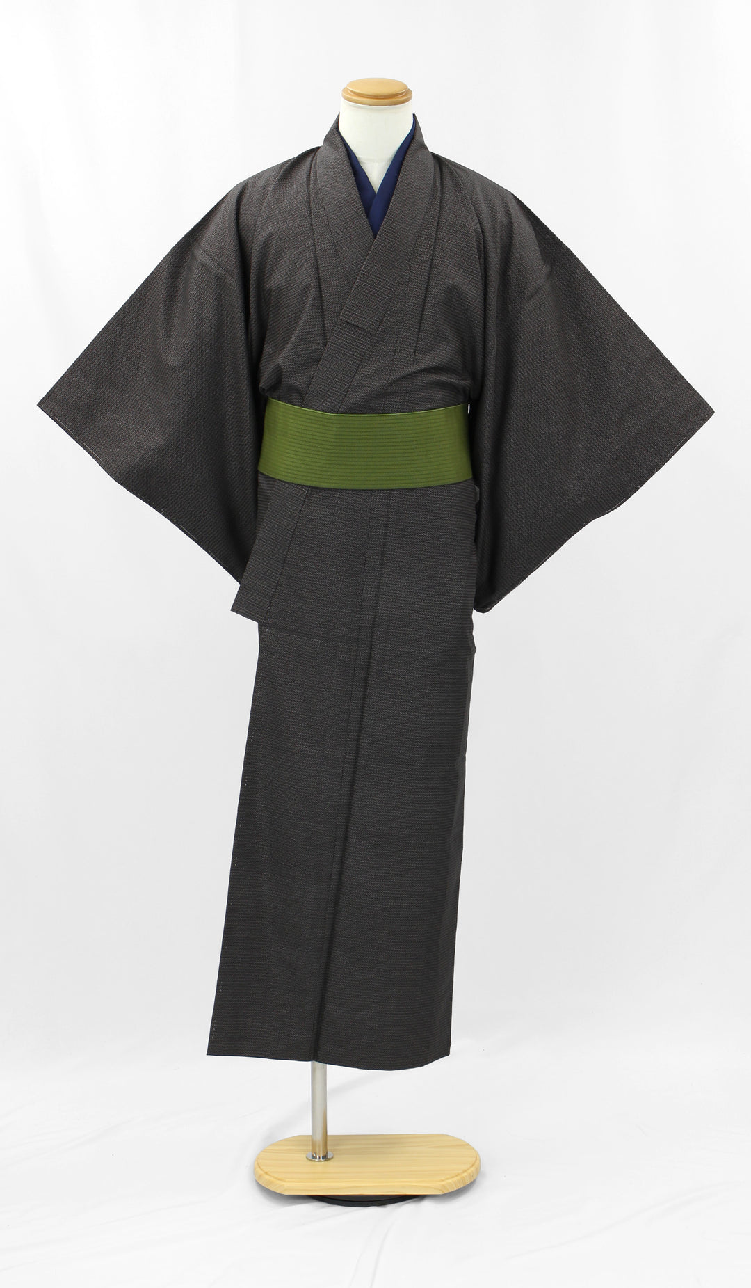 wm0087-4_01_50a11868-55db-49e1