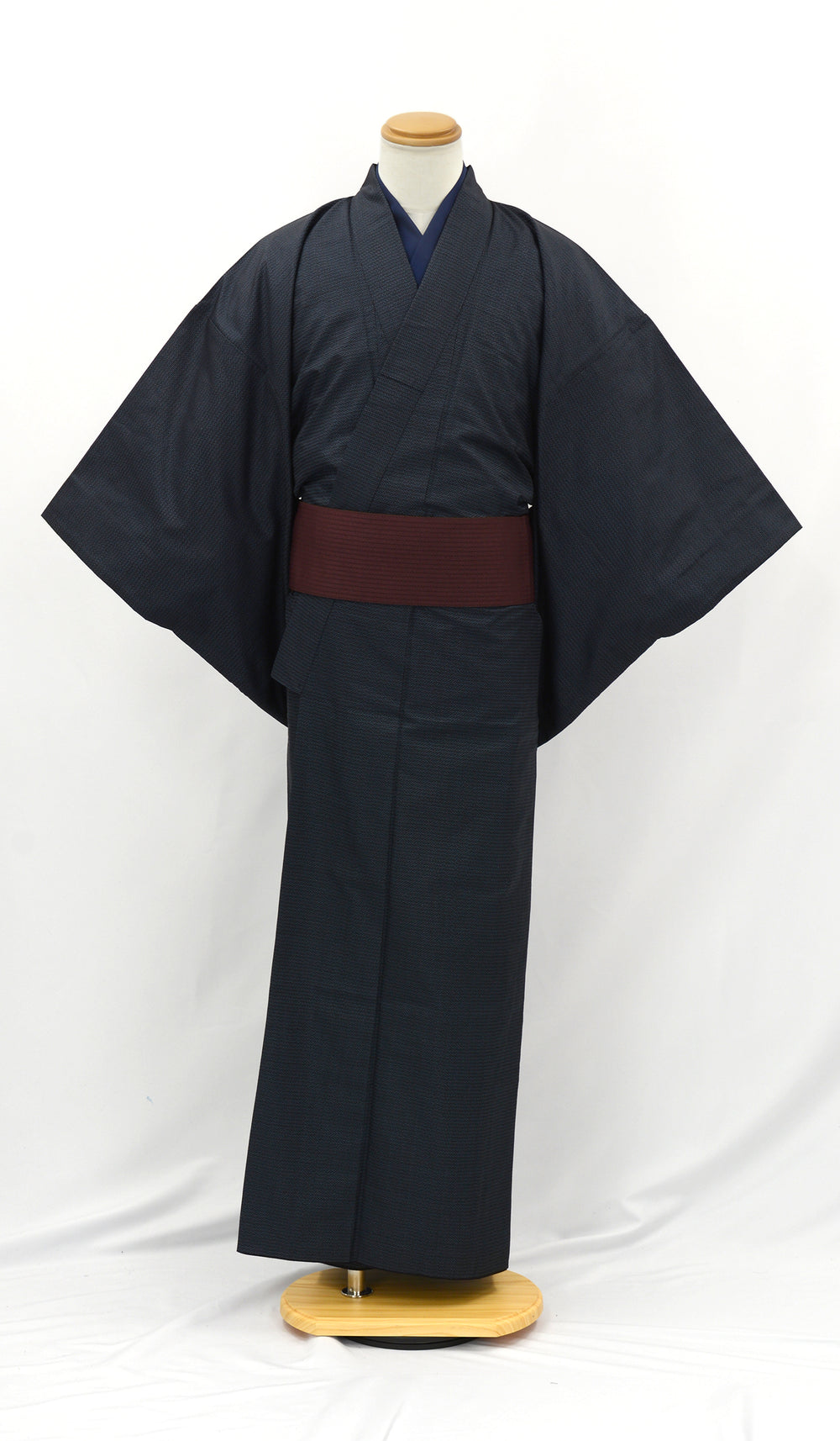 M.U × PRE_KIMONO MA-1 BK japoness otii m.u × PRE_KIMONO MA-1 BK – Japoness