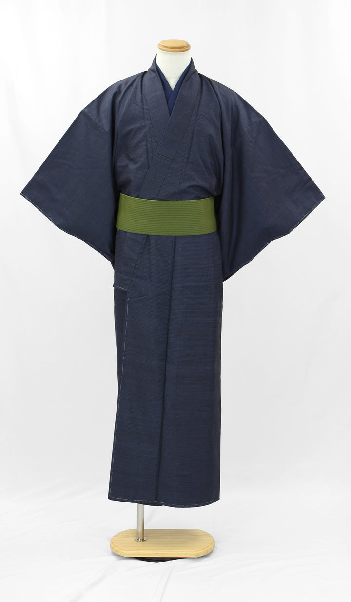 サァラ様★着物 生地 羽織り ショール イタリア デザイナー Kimono Tribal Earth] Sahara サハラ・ショール / Kimono 羽織 全3色 | KujA