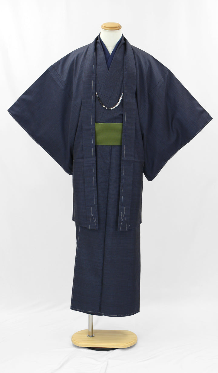 【MORRIEさん専用】【清春着用】iroquois MA-1 MORRIEさん専用】【清春着用】iroquois MA-1 - メルカリ