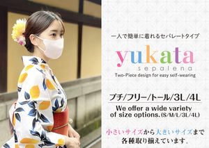 セパレート型着物や二部式浴衣の専門店 – musubi-kyoto