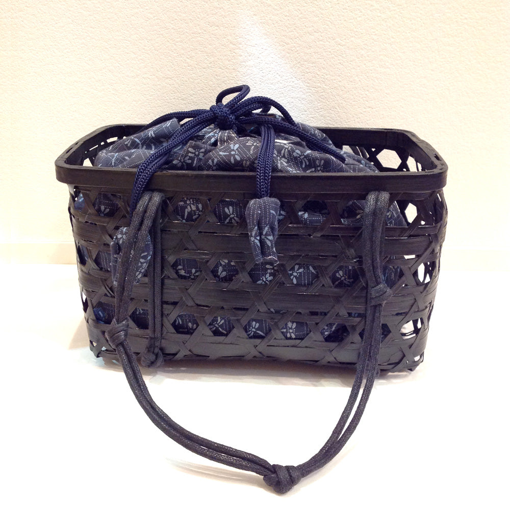 婦人用 バッグ – musubi-kyoto-｜Kimono&Yukata