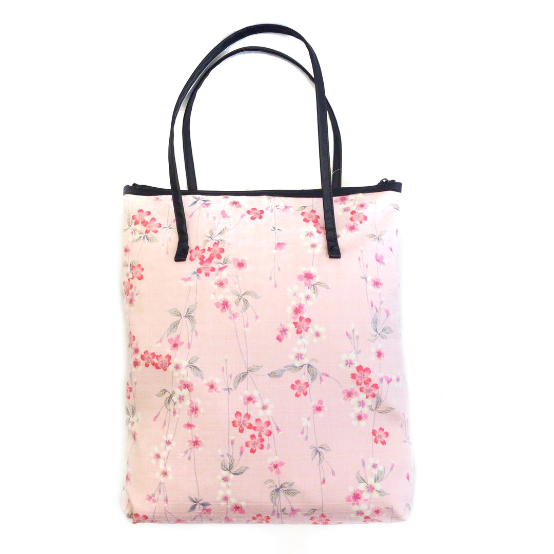 婦人用 バッグ – musubi-kyoto-｜Kimono&Yukata