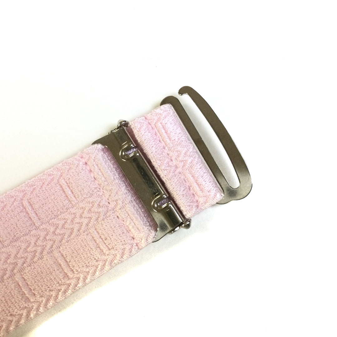 Koshi Himo Kimono Belt Name Koshihimo Belt