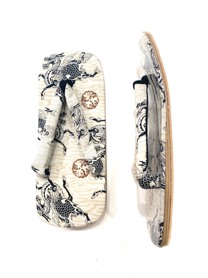 YUMEYUME 雪駄 DSC_2420_edited-1.jpg?v=1717568472