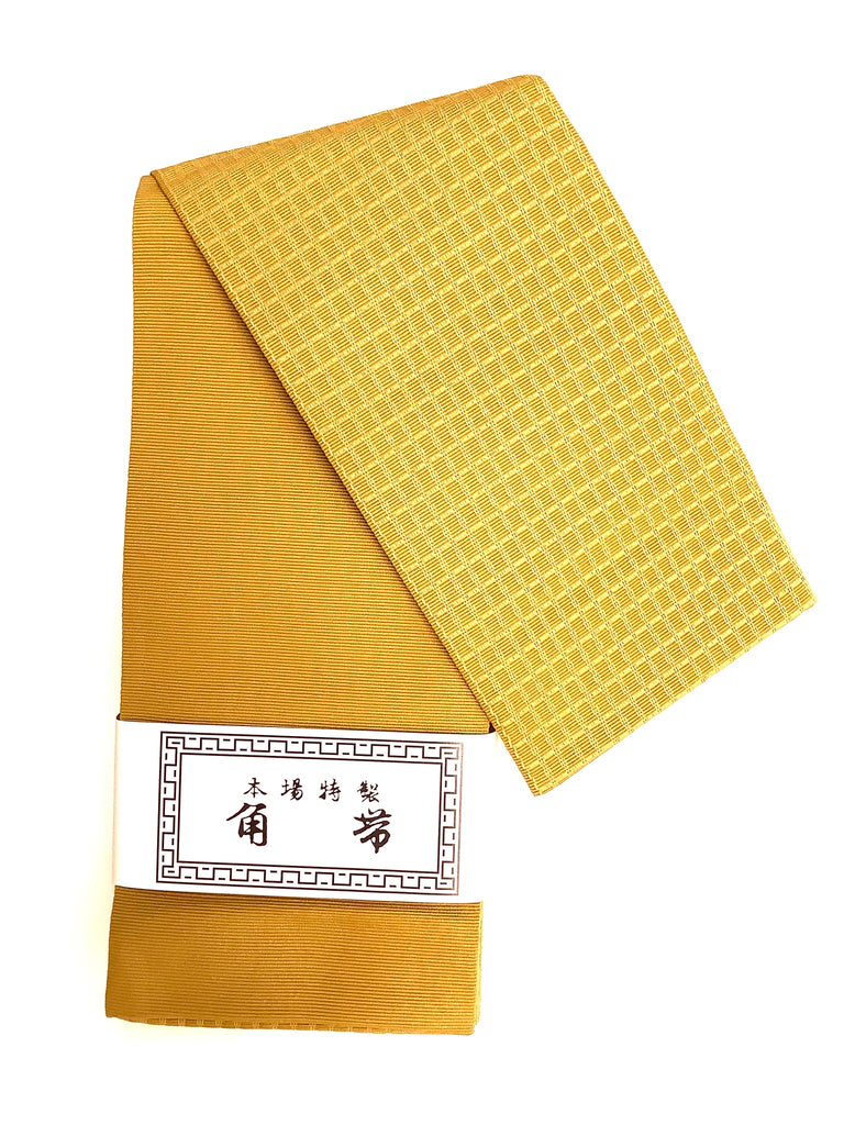 紳士用 角帯 – musubi-kyoto-｜Kimono&Yukata