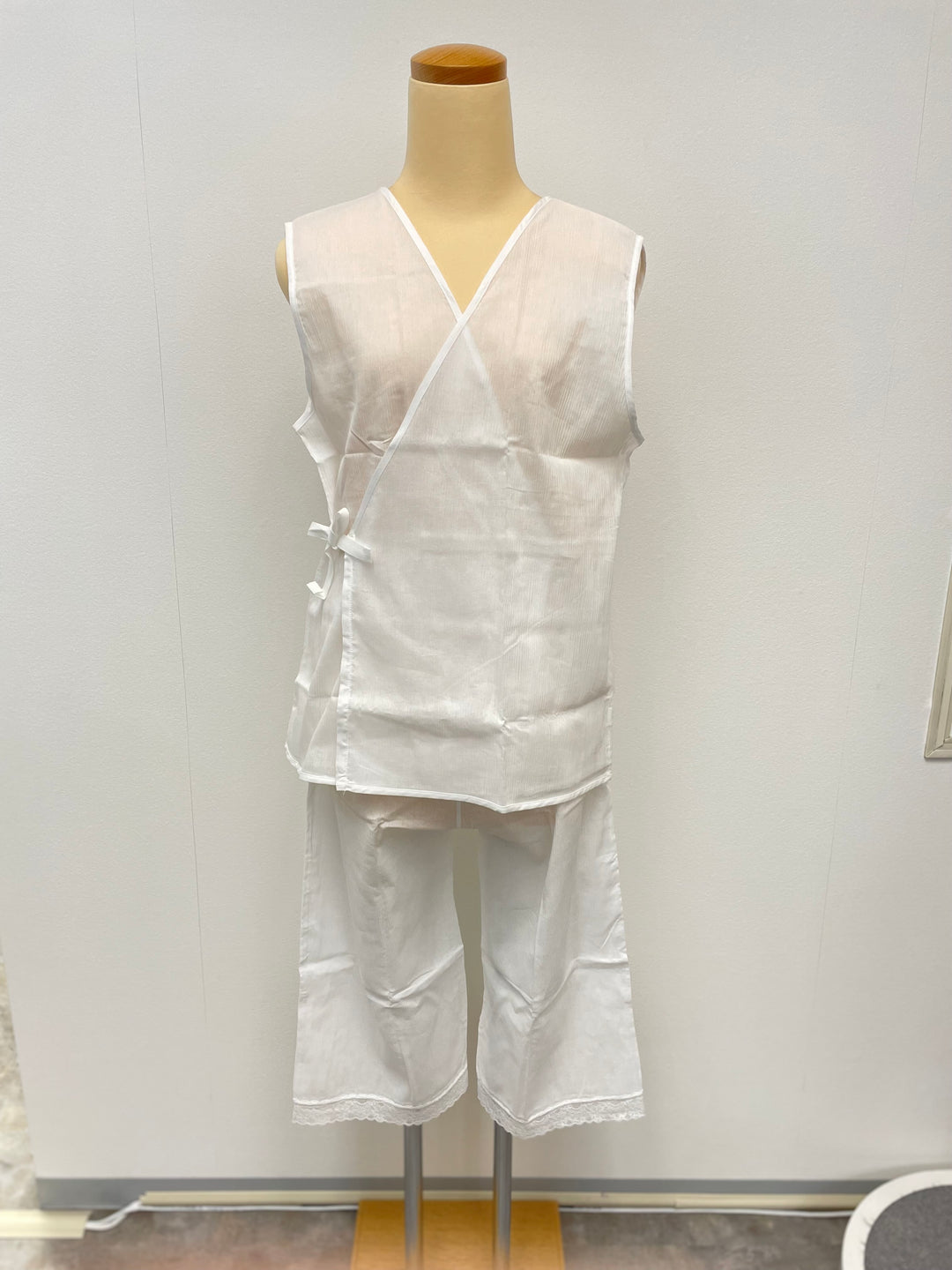 婦人用 着付け用品 – musubi-kyoto-｜Kimono&Yukata