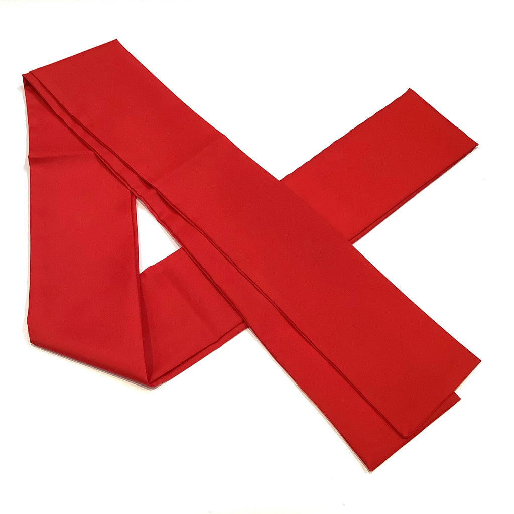 子供用 帯 – musubi-kyoto-｜Kimono&Yukata