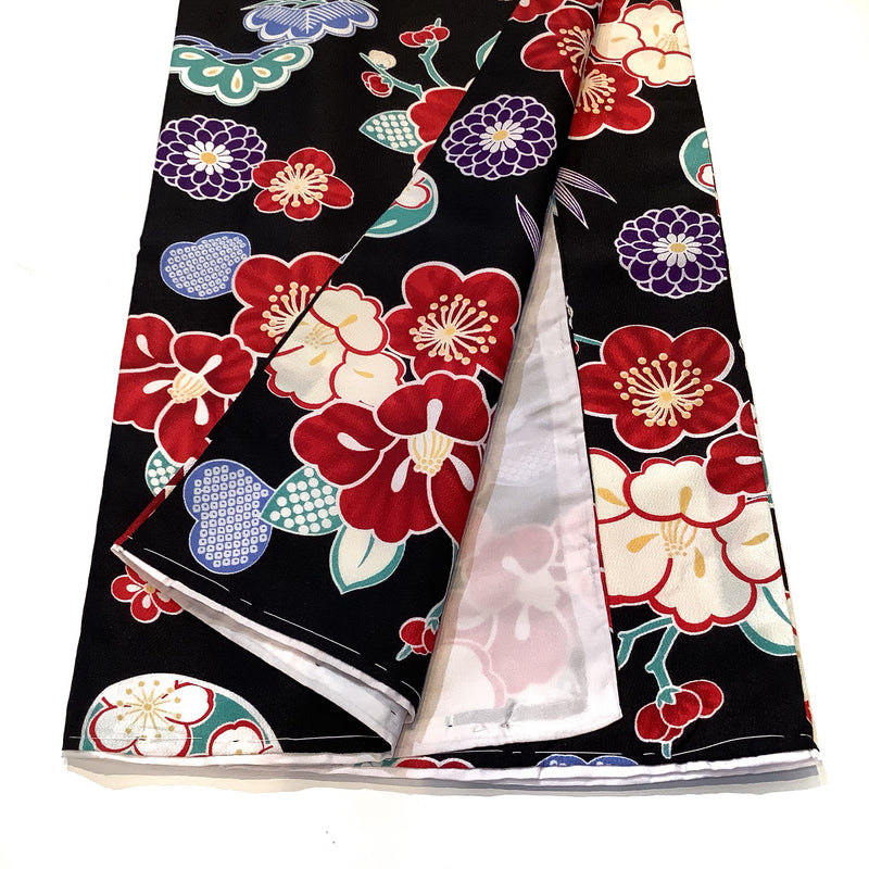 Sepalena Kimono