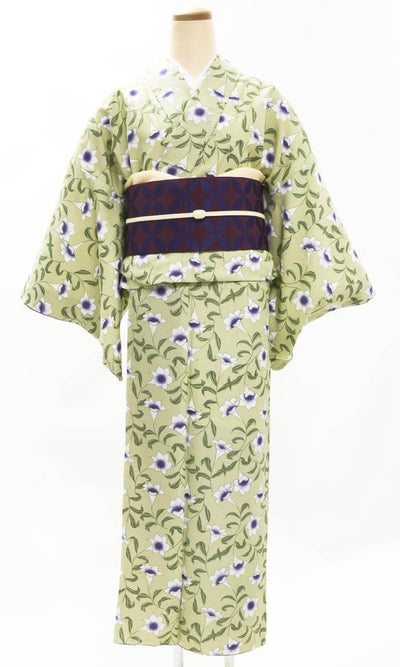 セパレート型着物や二部式浴衣の専門店 – musubi-kyoto