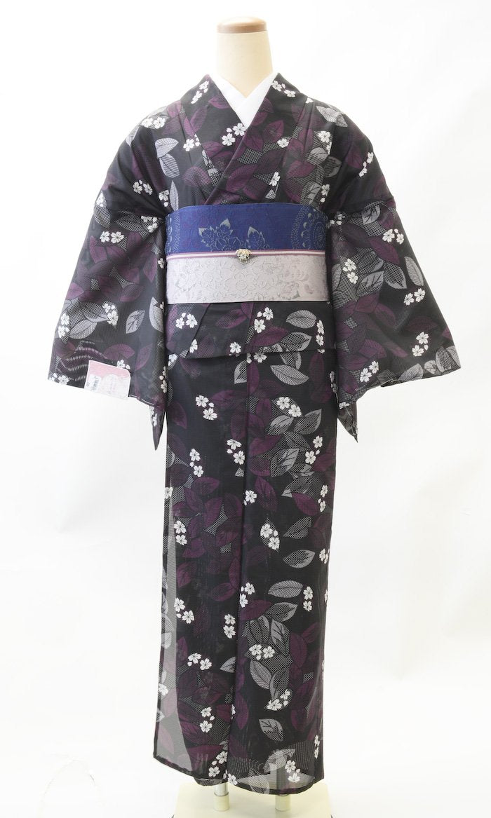 Emon セパレート夏着物 sk132-01_1080x.jpg?v=1631068521