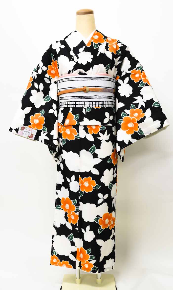 musubi -Kyoto-｜セパレート浴衣・着物の専門店 – musubi-kyoto