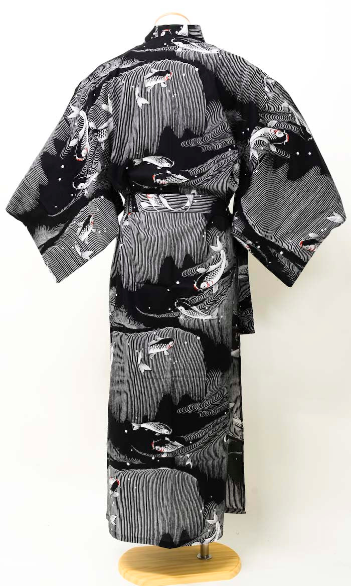 ¨̮⃝ 身丈150 白い花 絞り浴衣 有松絞り yukata ̮⃝ 身丈150 白い花 絞り浴衣 有松絞り yukata